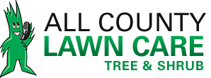 All County Lawn Care